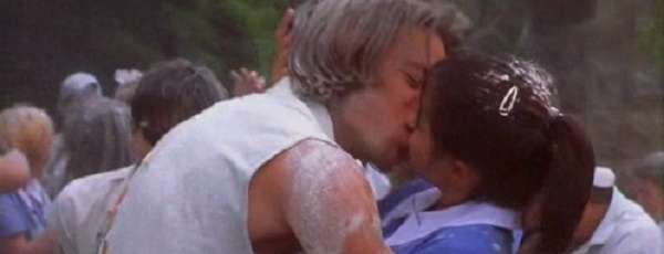 Book Vs Movie Looking For Alibrandi Forever Young Adult