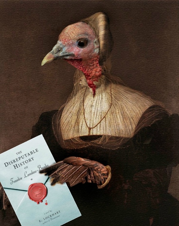 Happy Thanksgiving Yall >> Happy Thanksgiving Y All Forever Young Adult Happy Thanksgiving Yall >> Happy Thanksgiving Y All Forever Young Adult