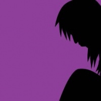 With young adult purple moscow how Probably, young adult purple moscow recommend