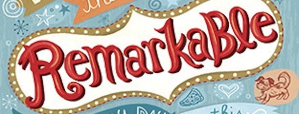 remarkable - DriverLayer Search Engine