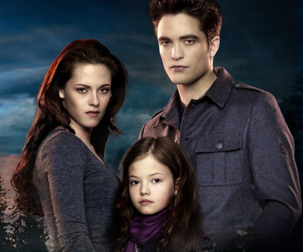 watch-breaking-dawn-part-2-full-movie-no