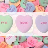 Will You Be Ours?
