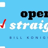 openly straight book series openly straight book series