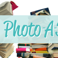 FYA November 2016 Photo-A-Day Wrap-Up