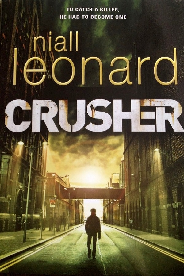 I’ve Got a Crush on Your Skull Forever Young Adult