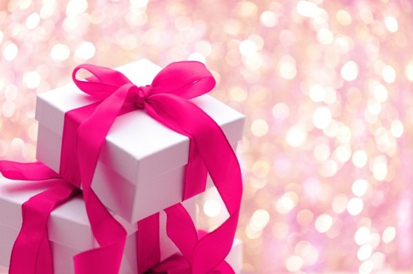 2014 fya holiday gift guide forever young adult 2014 fya holiday gift guide forever young adult